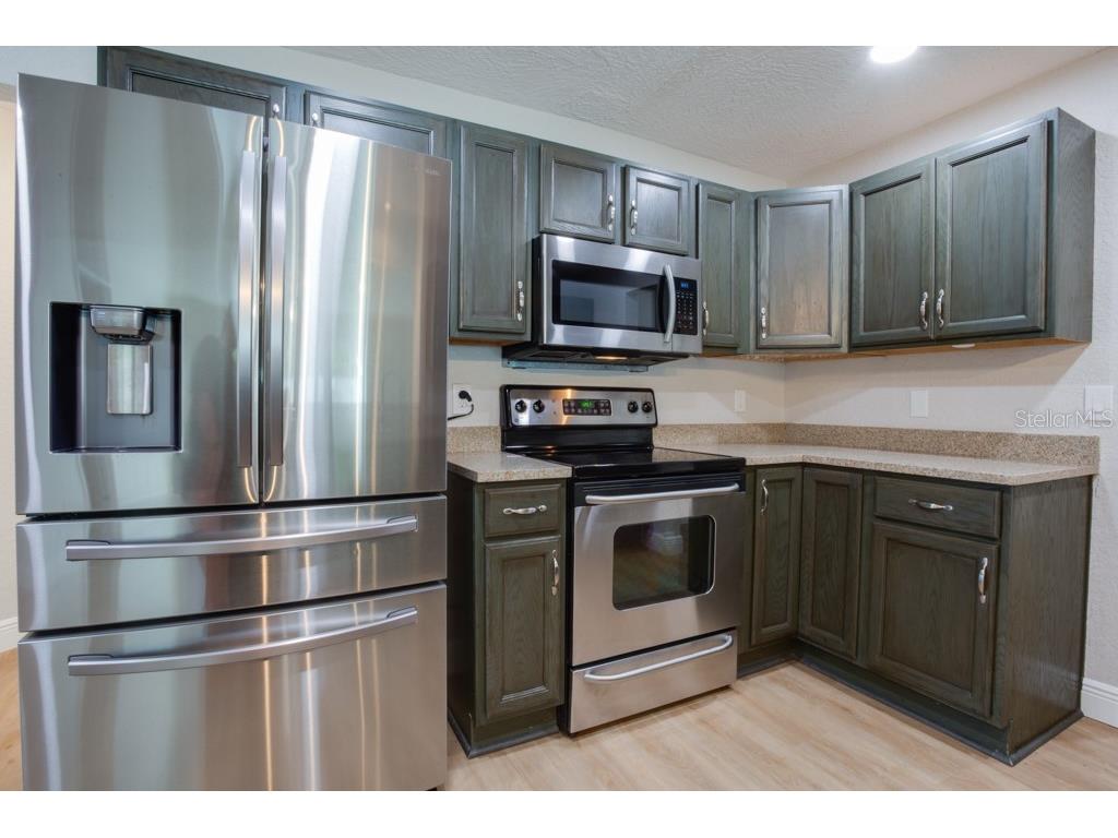 14060 82nd Avenue Seminole FL 33776 TB8518502 image17