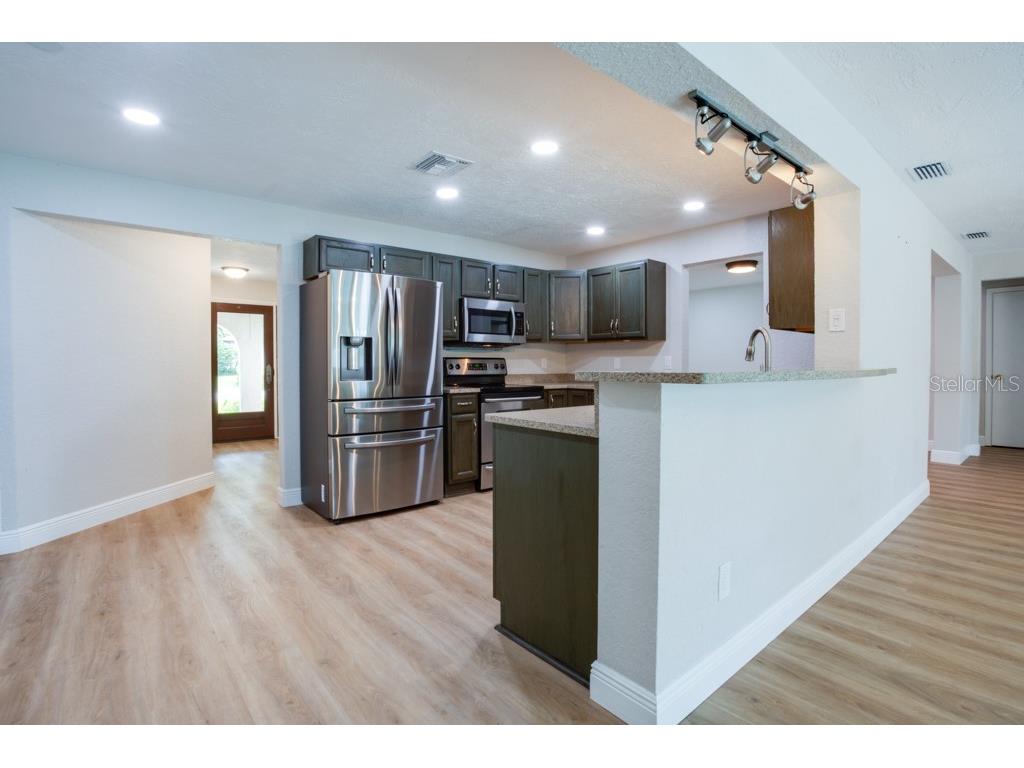 14060 82nd Avenue Seminole FL 33776 TB8518502 image18