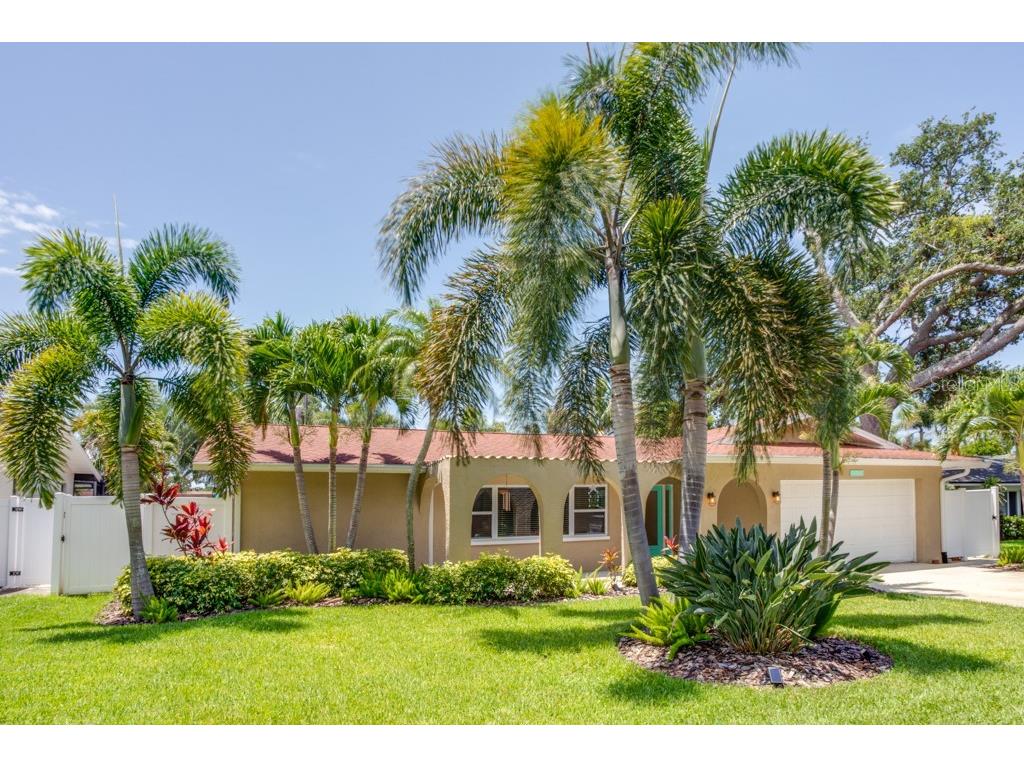 14060 82nd Avenue Seminole FL 33776 TB8518502 image2