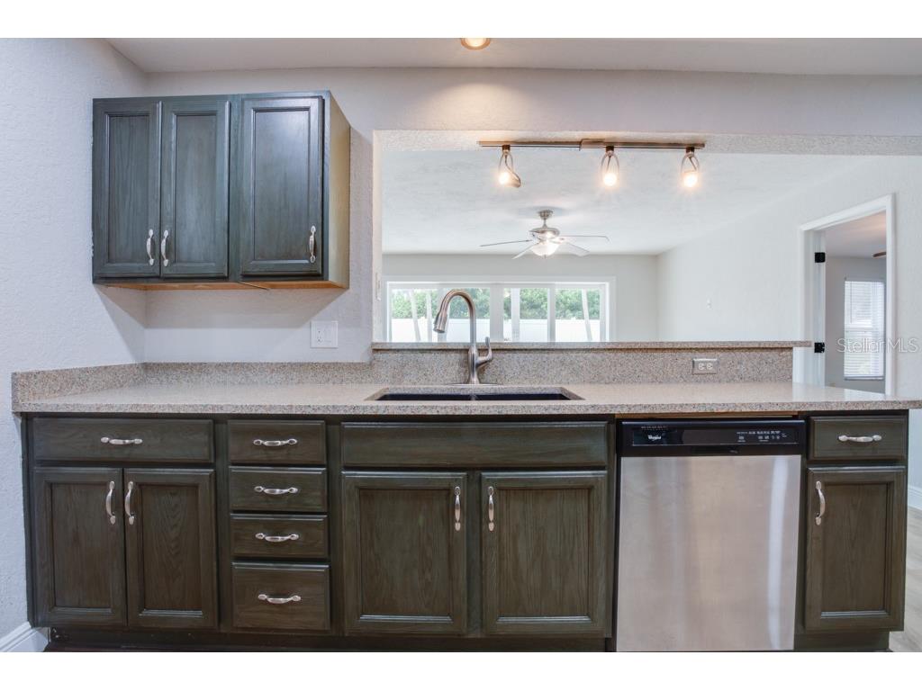 14060 82nd Avenue Seminole FL 33776 TB8518502 image21