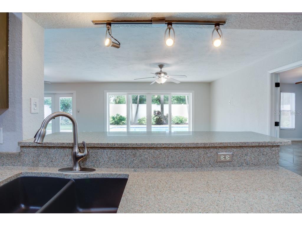 14060 82nd Avenue Seminole FL 33776 TB8518502 image22