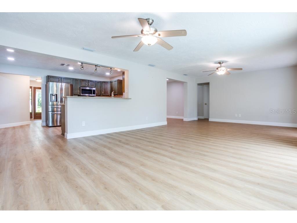 14060 82nd Avenue Seminole FL 33776 TB8518502 image23