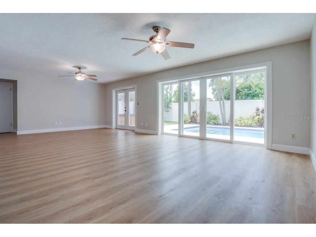 14060 82nd Avenue Seminole FL 33776 TB8518502 image26