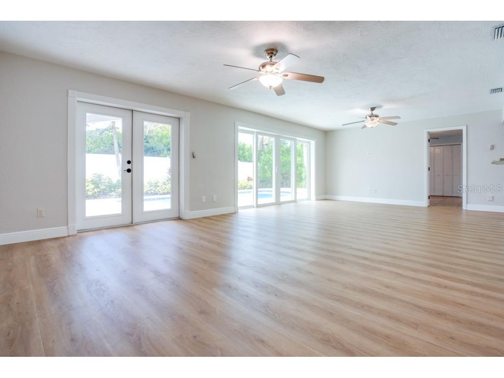 14060 82nd Avenue Seminole FL 33776 TB8518502 image27