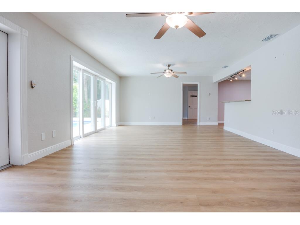 14060 82nd Avenue Seminole FL 33776 TB8518502 image28