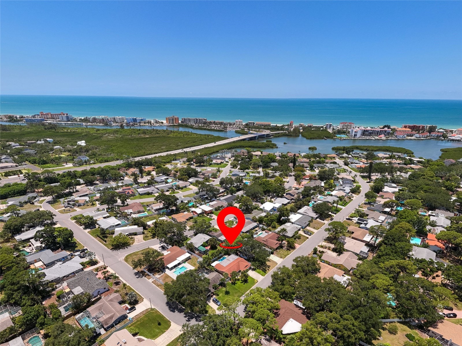 14060 82nd Avenue Seminole FL 33776 TB8518502 image3