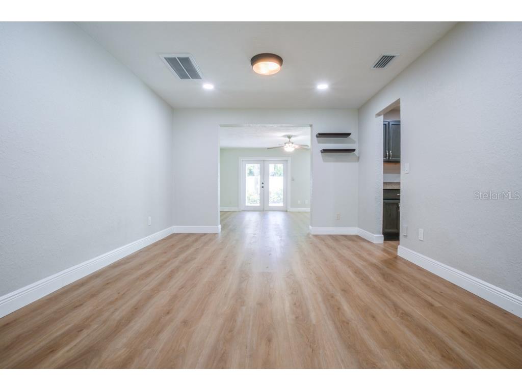 14060 82nd Avenue Seminole FL 33776 TB8518502 image30