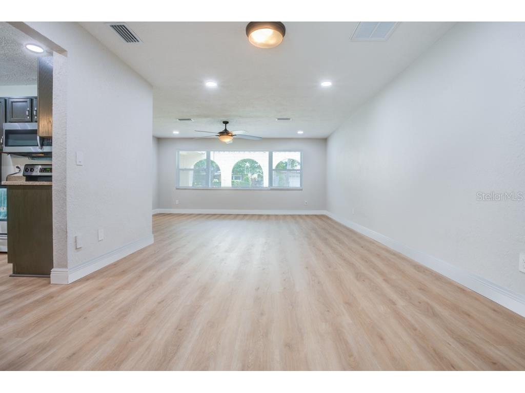 14060 82nd Avenue Seminole FL 33776 TB8518502 image31