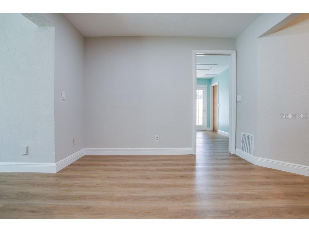 14060 82nd Avenue Seminole FL 33776 TB8518502 image32