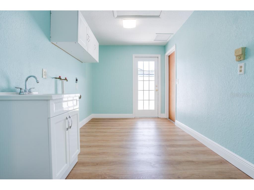 14060 82nd Avenue Seminole FL 33776 TB8518502 image34