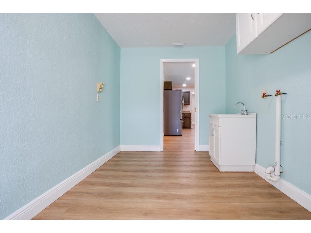14060 82nd Avenue Seminole FL 33776 TB8518502 image35