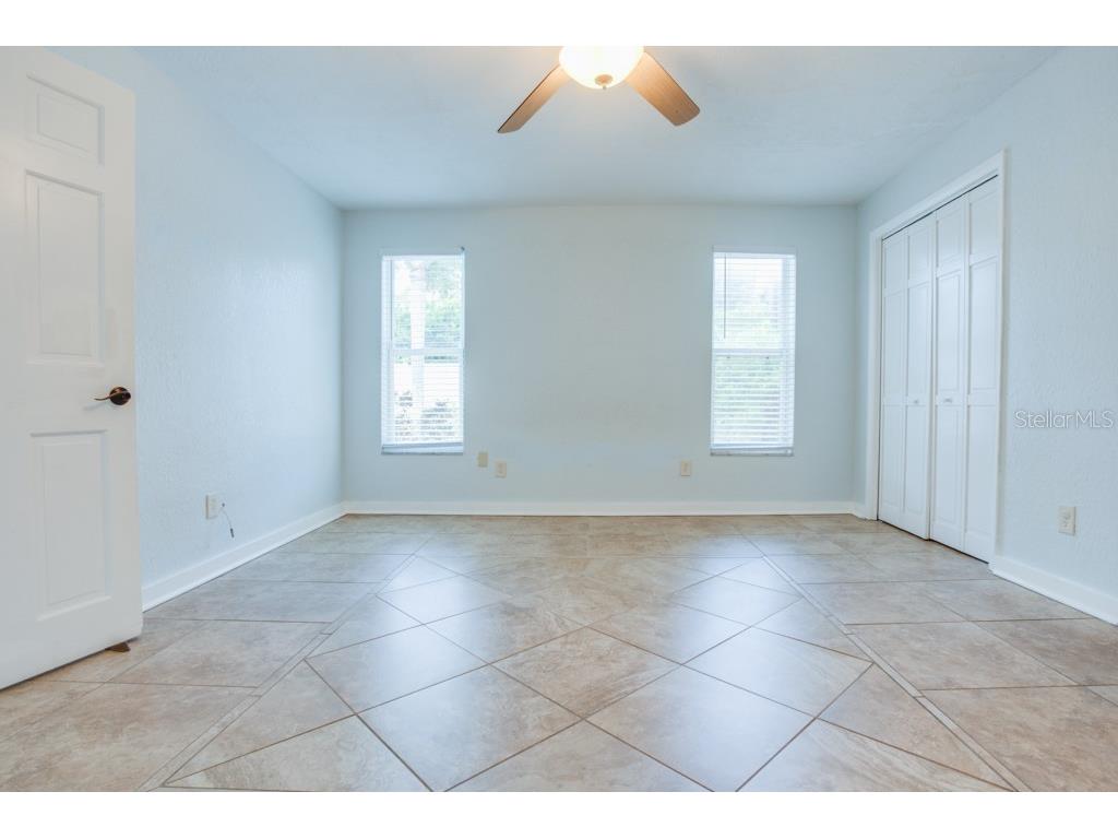 14060 82nd Avenue Seminole FL 33776 TB8518502 image37