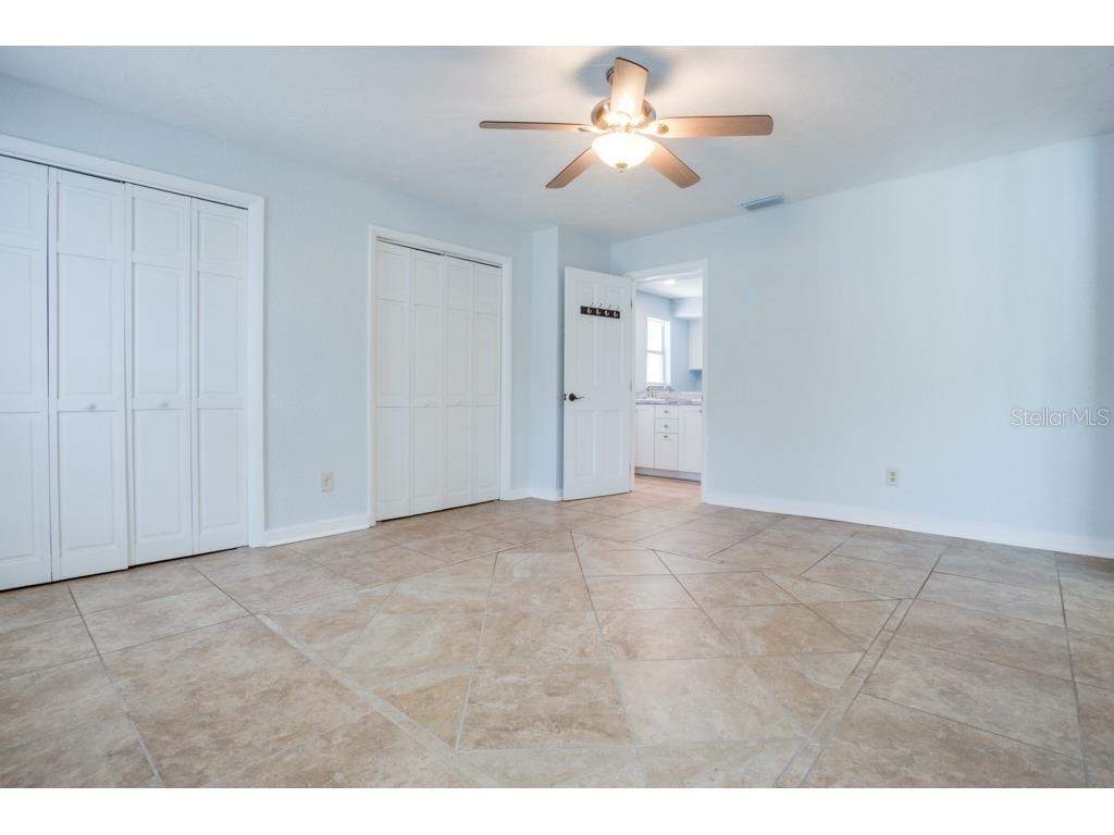14060 82nd Avenue Seminole FL 33776 TB8518502 image38