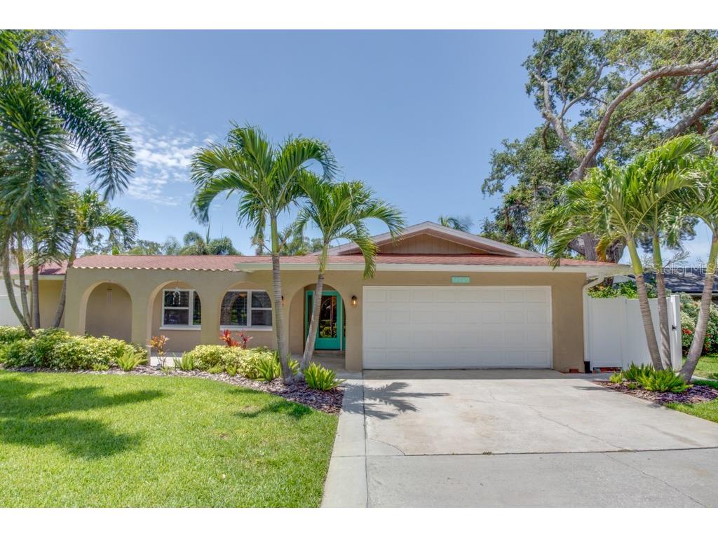 14060 82nd Avenue Seminole FL 33776 TB8518502 image4