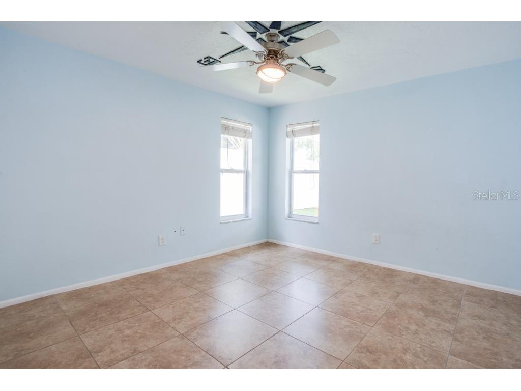 14060 82nd Avenue Seminole FL 33776 TB8518502 image43