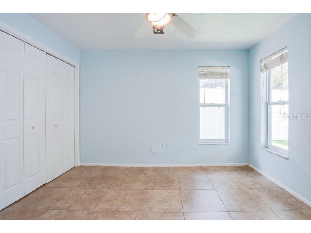 14060 82nd Avenue Seminole FL 33776 TB8518502 image44