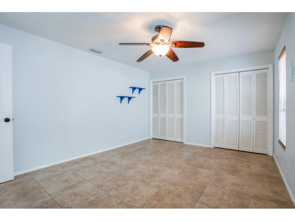 14060 82nd Avenue Seminole FL 33776 TB8518502 image49