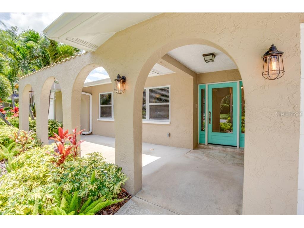 14060 82nd Avenue Seminole FL 33776 TB8518502 image5