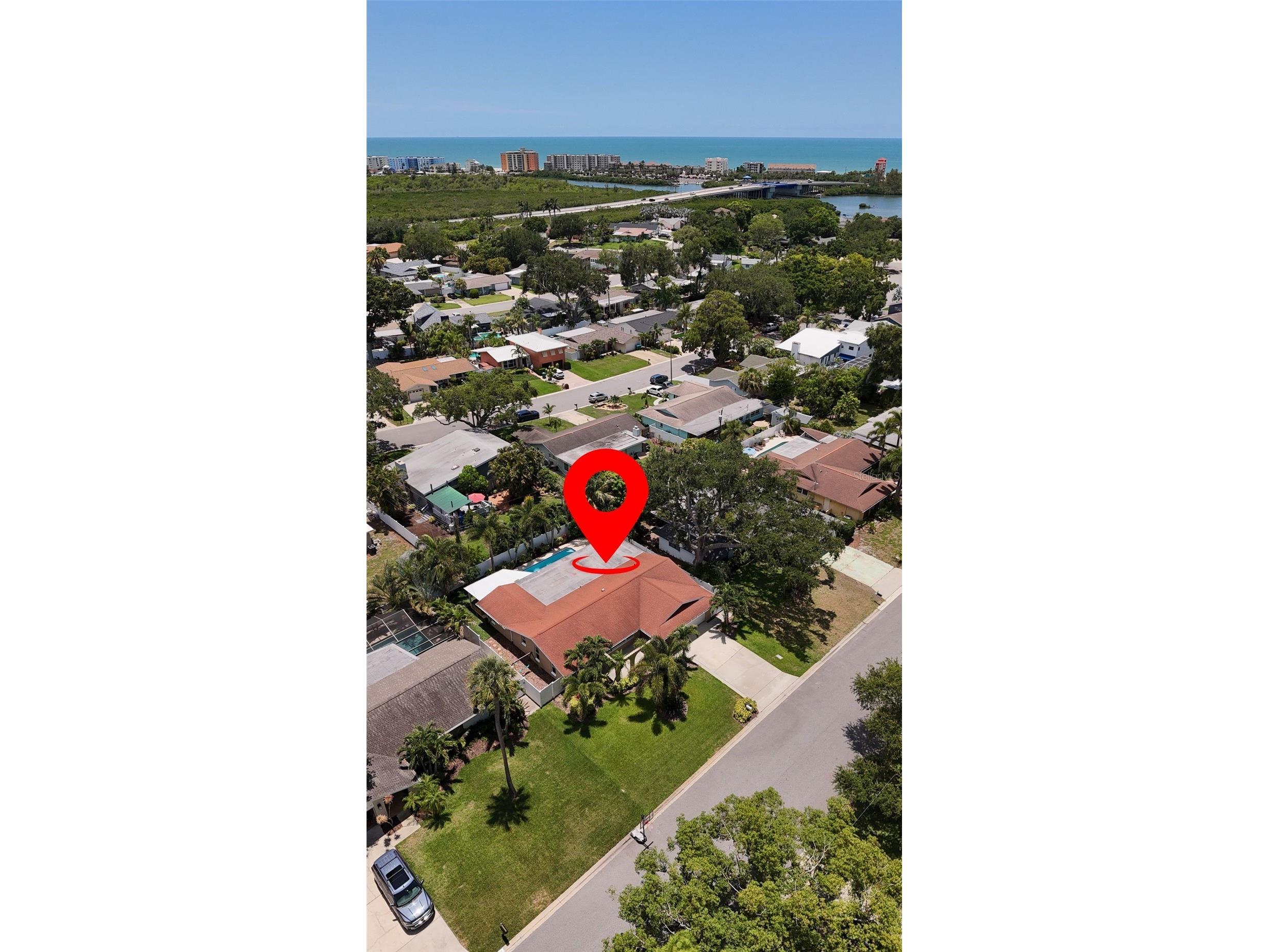 14060 82nd Avenue Seminole FL 33776 TB8518502 image51