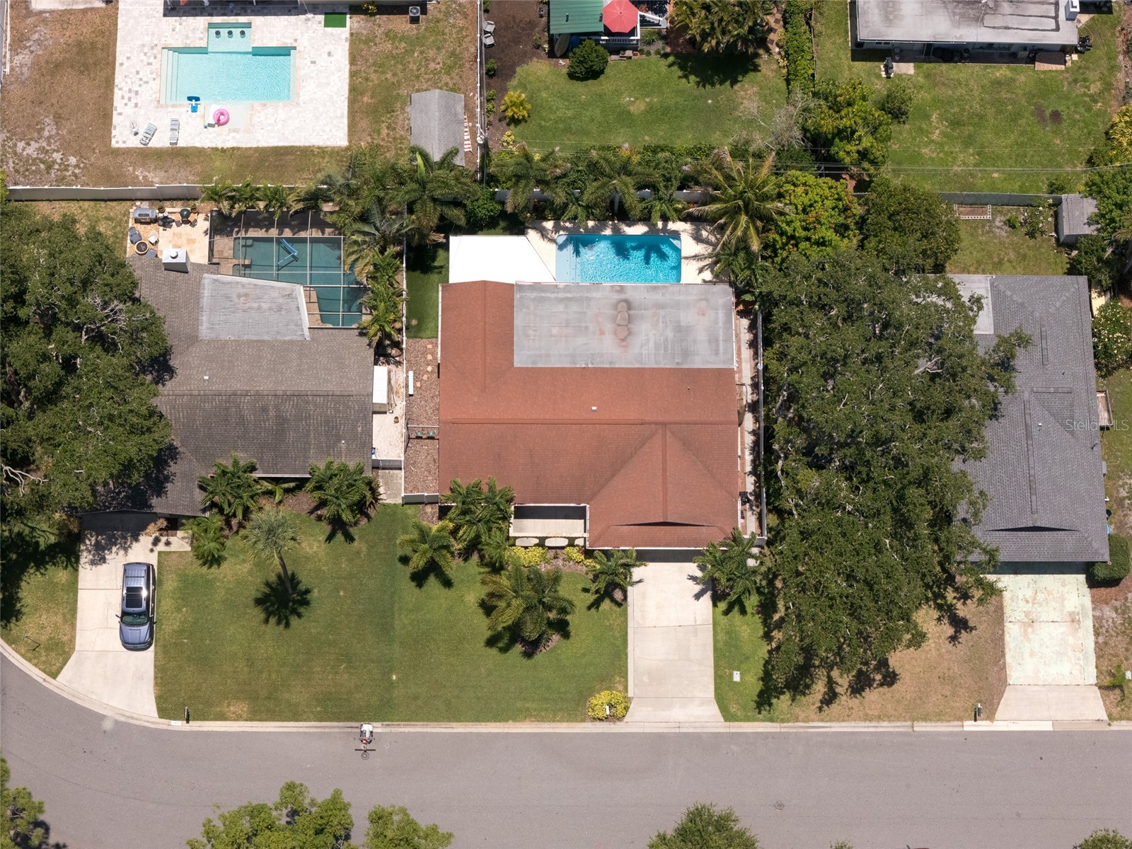 14060 82nd Avenue Seminole FL 33776 TB8518502 image52