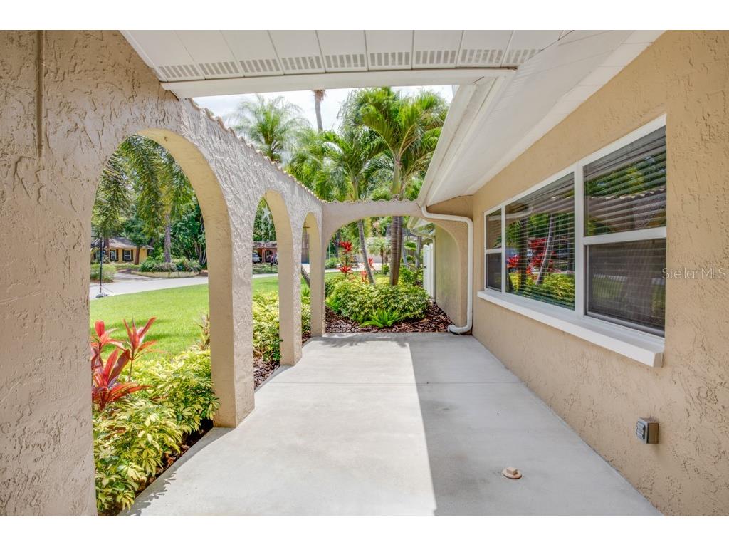 14060 82nd Avenue Seminole FL 33776 TB8518502 image59