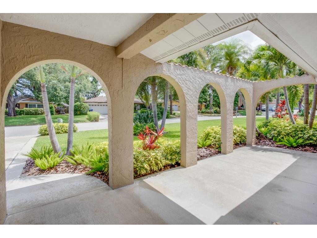 14060 82nd Avenue Seminole FL 33776 TB8518502 image6