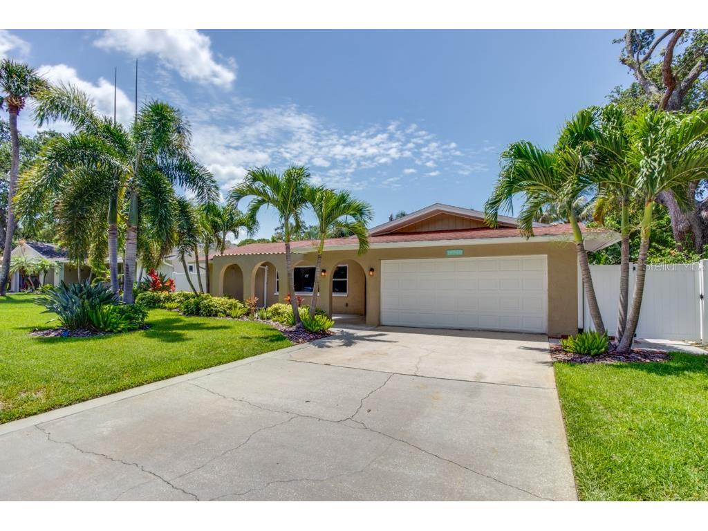 14060 82nd Avenue Seminole FL 33776 TB8518502 image60