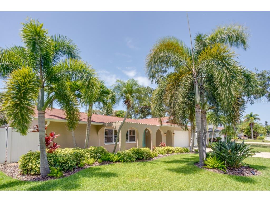 14060 82nd Avenue Seminole FL 33776 TB8518502 image61