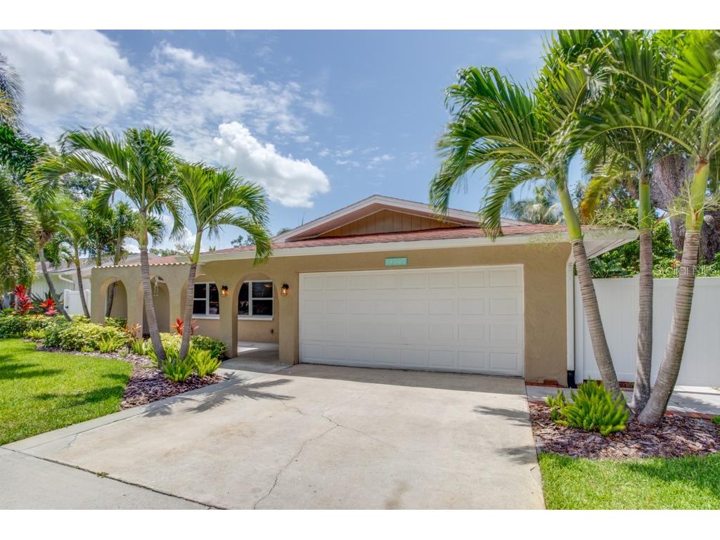 14060 82nd Avenue Seminole FL 33776 TB8518502 image62