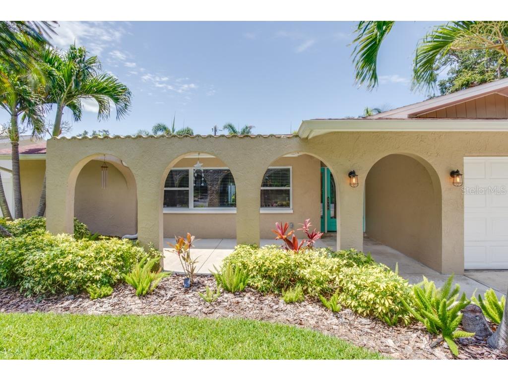 14060 82nd Avenue Seminole FL 33776 TB8518502 image63