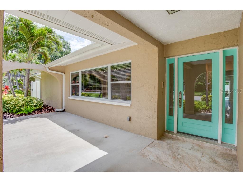 14060 82nd Avenue Seminole FL 33776 TB8518502 image64