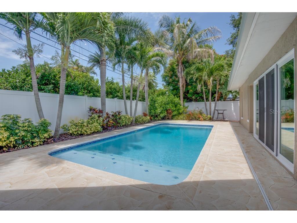 14060 82nd Avenue Seminole FL 33776 TB8518502 image9