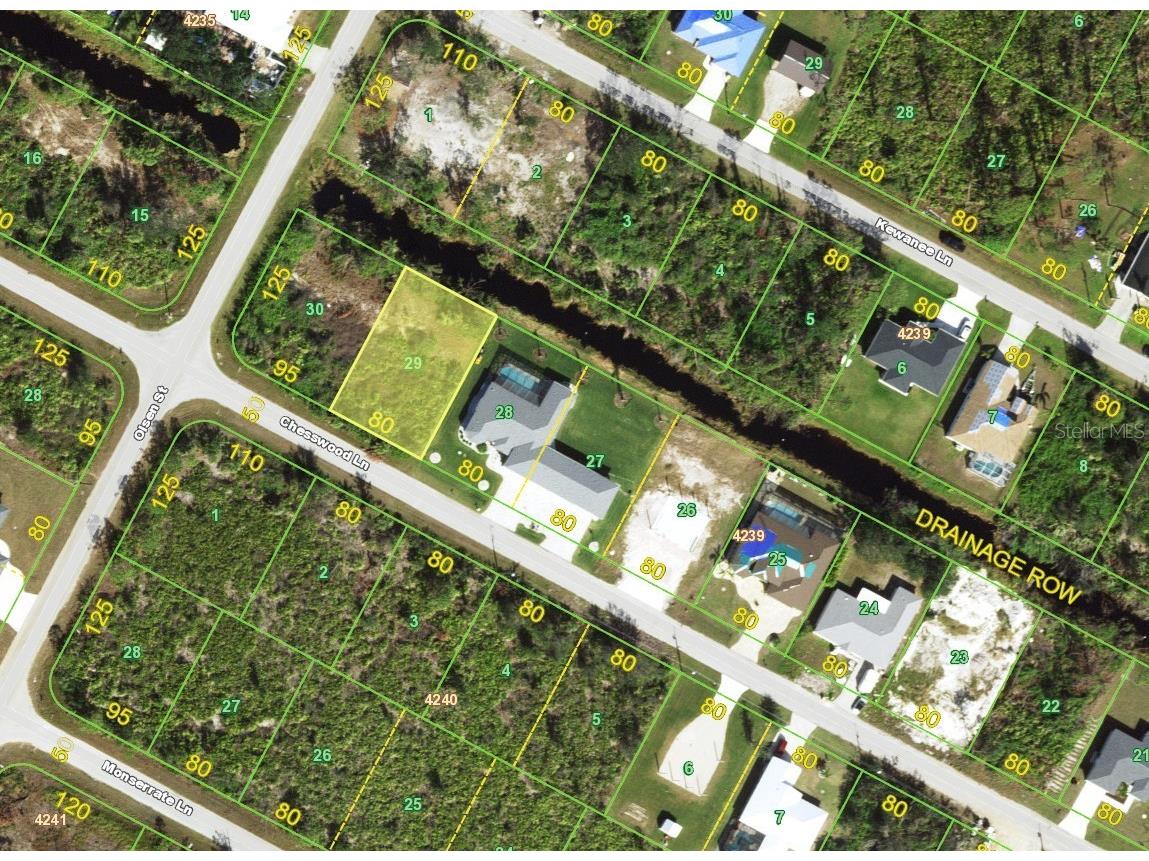 14060 Chesswood Lane Port Charlotte FL 33981 C7525903 image2
