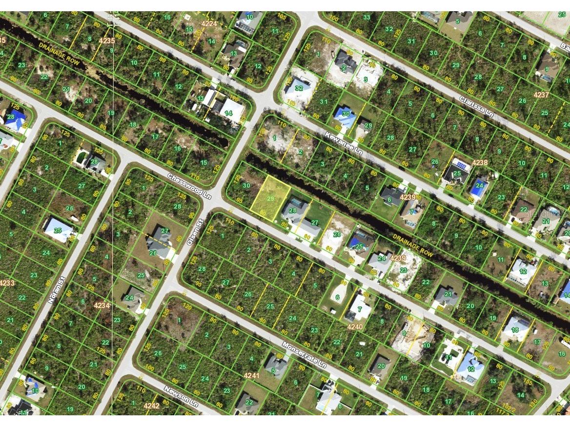 14060 Chesswood Lane Port Charlotte FL 33981 C7525903 image3