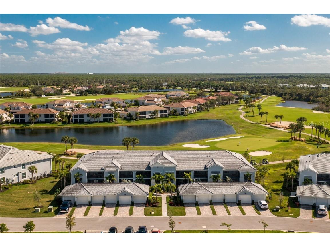 14060 Heritage Landing Blvd #315 Punta Gorda FL 33955 C7484112 image1