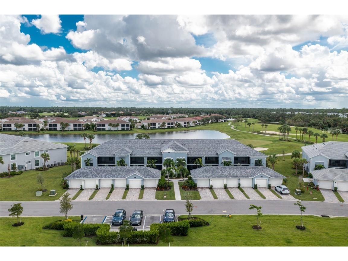 14060 Heritage Landing Boulevard #311 Punta Gorda FL 33955 C7517926 image1