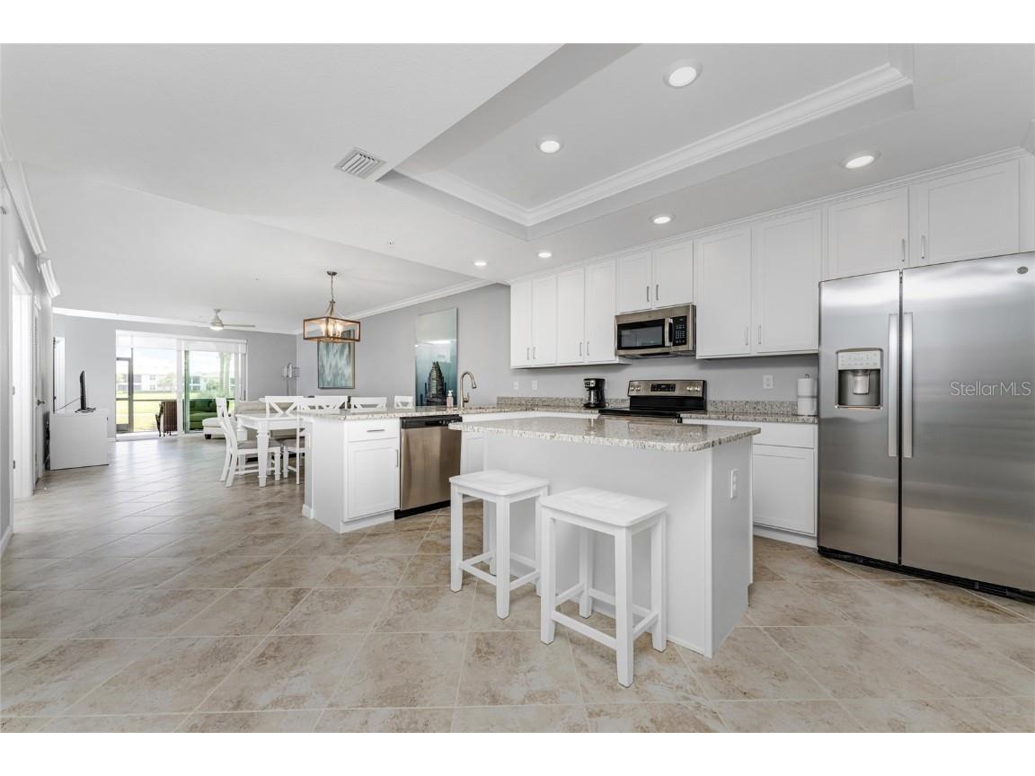 14060 Heritage Landing Boulevard #311 Punta Gorda FL 33955 C7517926 image10