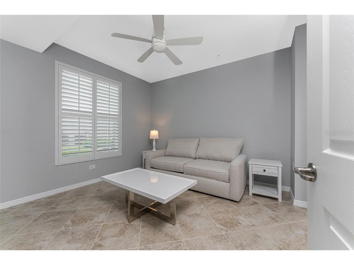 14060 Heritage Landing Boulevard #311 Punta Gorda FL 33955 C7517926 image11