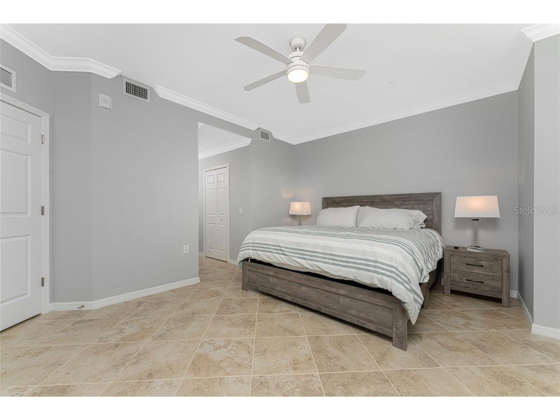 14060 Heritage Landing Boulevard #311 Punta Gorda FL 33955 C7517926 image13