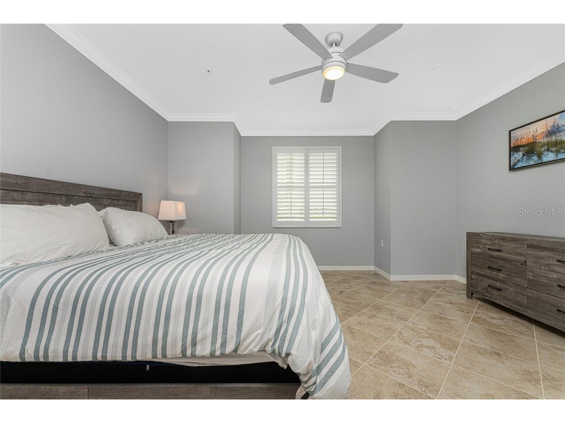 14060 Heritage Landing Boulevard #311 Punta Gorda FL 33955 C7517926 image14