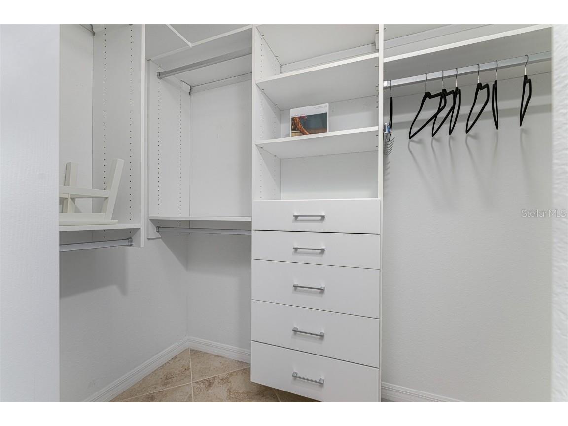 14060 Heritage Landing Boulevard #311 Punta Gorda FL 33955 C7517926 image15