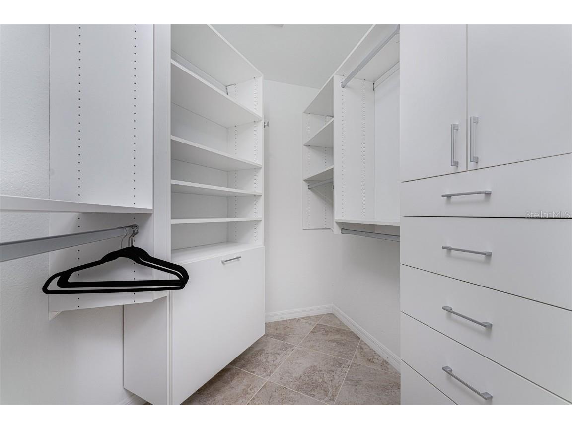 14060 Heritage Landing Boulevard #311 Punta Gorda FL 33955 C7517926 image16