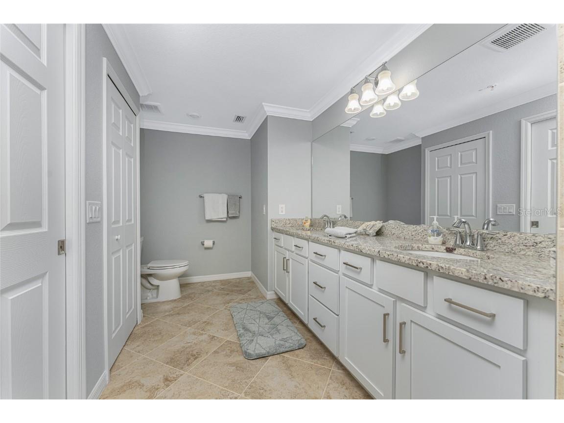 14060 Heritage Landing Boulevard #311 Punta Gorda FL 33955 C7517926 image17