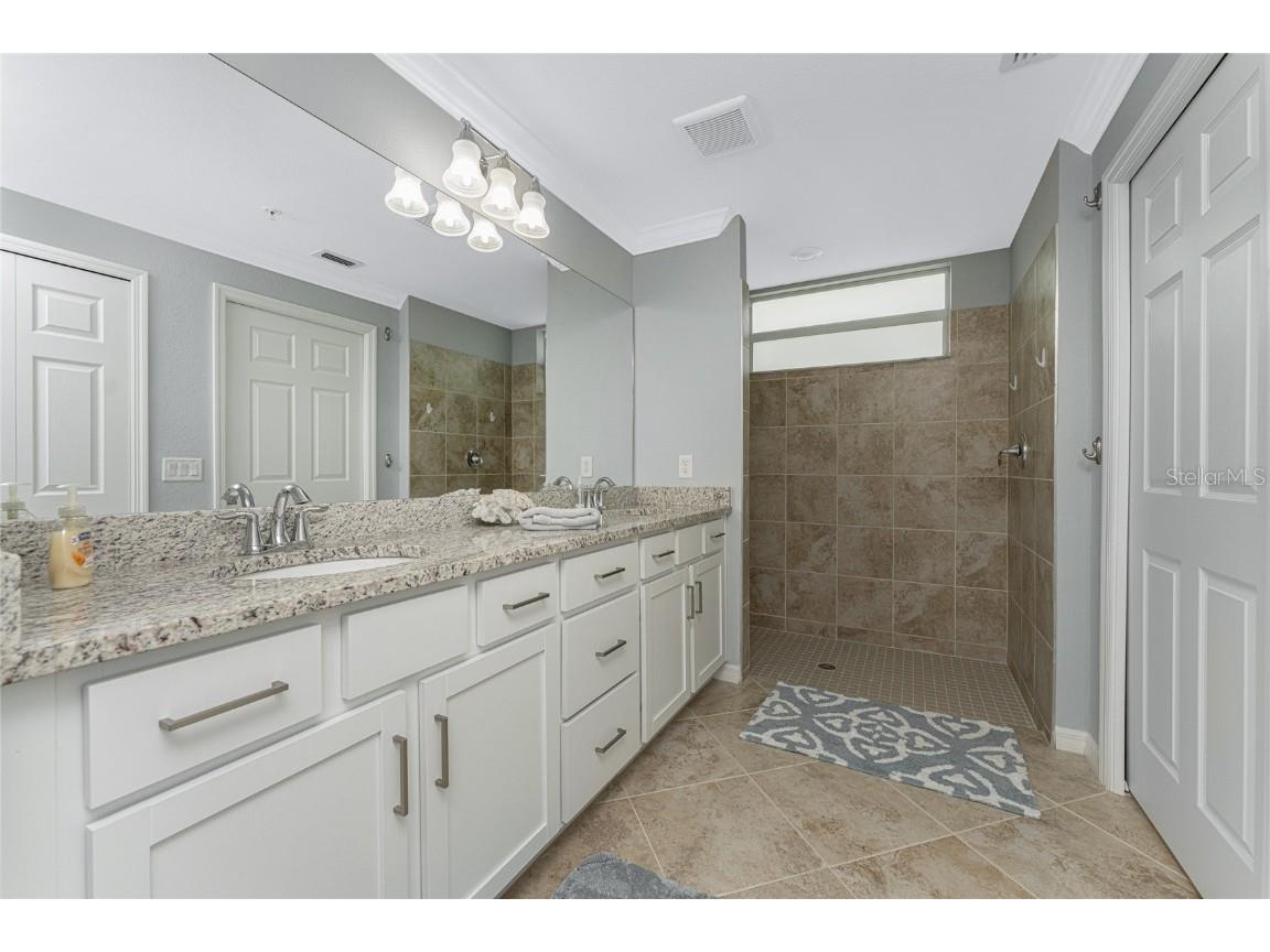 14060 Heritage Landing Boulevard #311 Punta Gorda FL 33955 C7517926 image18