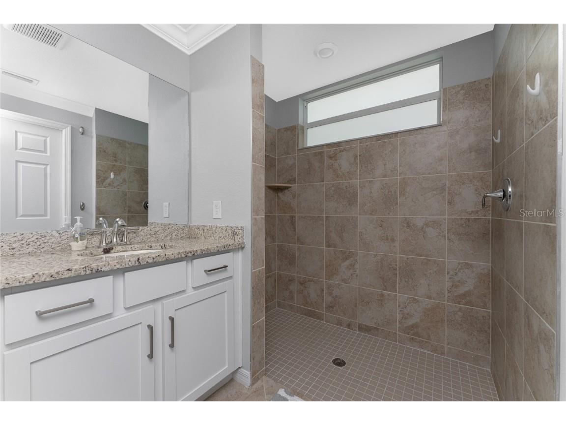 14060 Heritage Landing Boulevard #311 Punta Gorda FL 33955 C7517926 image19