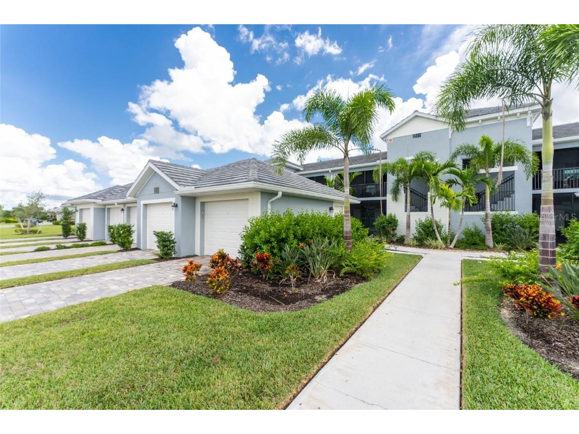 14060 Heritage Landing Boulevard #311 Punta Gorda FL 33955 C7517926 image2