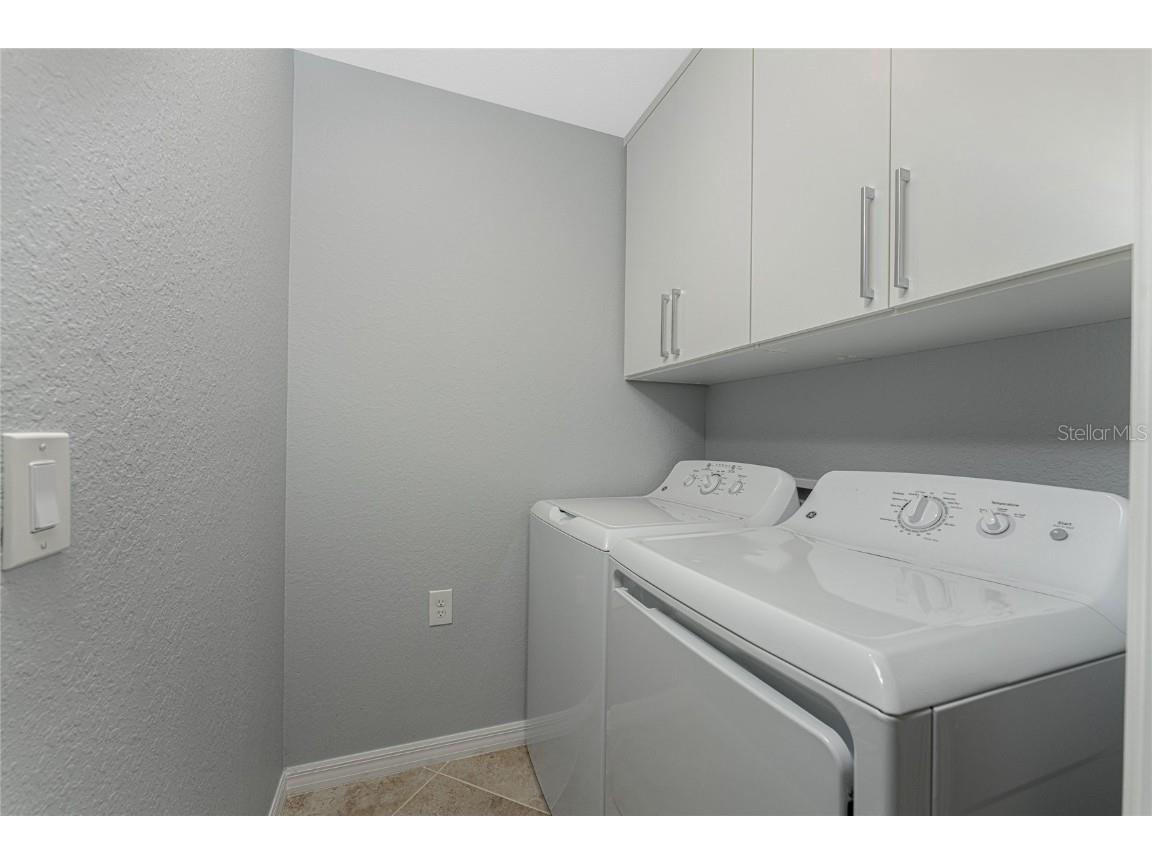 14060 Heritage Landing Boulevard #311 Punta Gorda FL 33955 C7517926 image20