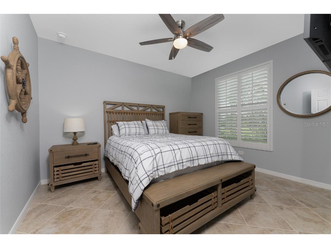 14060 Heritage Landing Boulevard #311 Punta Gorda FL 33955 C7517926 image21