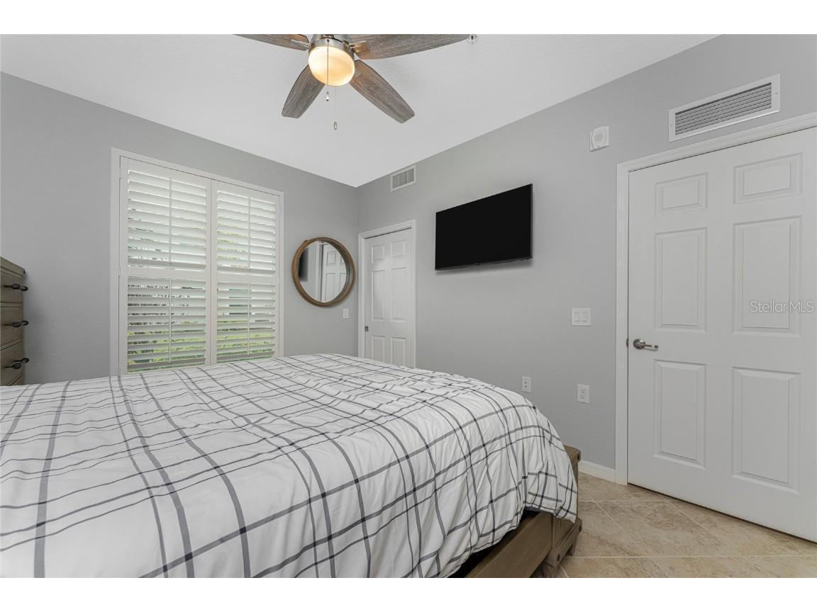 14060 Heritage Landing Boulevard #311 Punta Gorda FL 33955 C7517926 image22