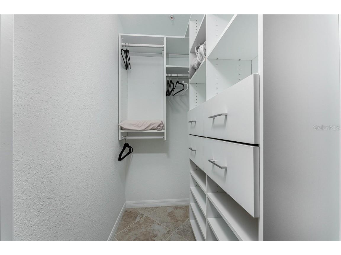 14060 Heritage Landing Boulevard #311 Punta Gorda FL 33955 C7517926 image23